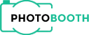 i7066